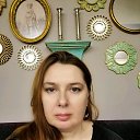 ���� �����, �������, 52 ���� - ��������� 27 ������� 2019 � ������ ���� ����������