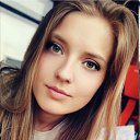 ���� �������, ������ ��������, 33 ���� - ��������� 28 ���� 2019 � ������ �������