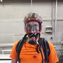 ���� ���������, �������, 51 ��� - ��������� 24 ���� 2019 � ������ ���� ����������