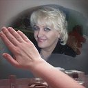���� Vera-, ���������, 59 ��� - ��������� 6 ������ 2019