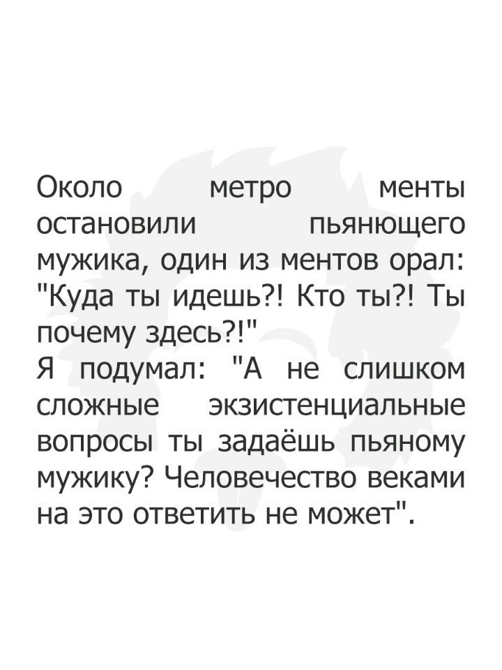   - 6  2019  03:36