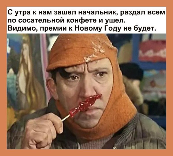  - 24  2019  17:06