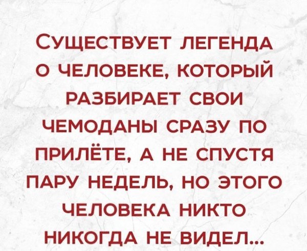 ☆ ☆ - 3  2019  03:40