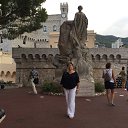 ���� �����, �����-���������, 61 ��� - ��������� 30 ������� 2019 � ������ ������� 2019 �.�