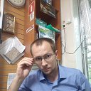 ���� Vladimir, �����������, 39 ��� - ��������� 16 ���� 2019 � ������ ���� ����������
