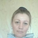 ���� Natalia, ������ ����� - ��������� 22 ���� 2019 � ������ ���� ����������