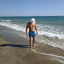 ���� �����, ���������, 28 ��� - ��������� 6 �������� 2019