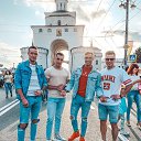 ���� ���, ���������, 28 ��� - ��������� 23 �������� 2019