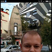 ������, 37 ���, ������