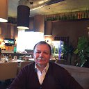 ���� ������, �����-���������, 66 ��� - ��������� 3 ������� 2019 � ������ ���� ����������