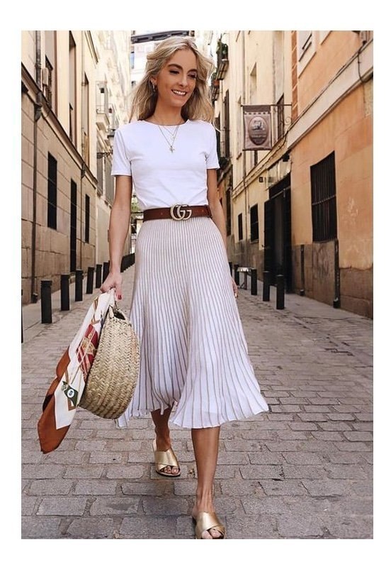     .#@woman.blog#@woman.blog - 5