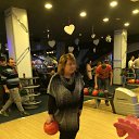 ���� ����, ���������, 61 ��� - ��������� 26 ��� 2019 � ������ ���� ������������
