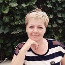   !!!, -, 54  -  22  2019    