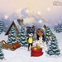 ���� ������, ��������������, 26 ��� - ��������� 14 ������� 2019 � ������ ��.� �������