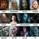 ���� ������, ��������, 42 ���� - ��������� 23 ������� 2019 � ������ ���� ����������