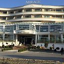  T, , 58  -  9  2019   Macedonia 2018