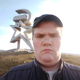 ����, �����, 32 ����