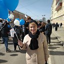 ���� �������, �����, 64 ���� - ��������� 4 ��� 2019 � ������ ���� ����������