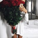 ���� ����, ����� - ��������� 17 ��� 2019 � ������ ���� ����������