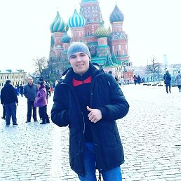 ������, ������, 38 ���