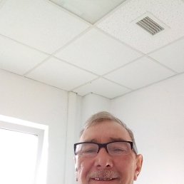 ���� ���������, �����, 67 ��� - ��������� 22 ������� 2019