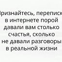  , --, 53  -  27  2019   