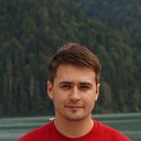  Adrenalin, , 34  -  4  2019    