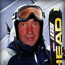 ���� �����, �����, 58 ��� - ��������� 16 ������ 2019 � ������ ���� ����������