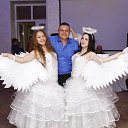 ���� ������, ��������, 39 ��� - ��������� 23 ������� 2019 � ������ ���� ����������