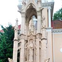 ���� ����, ����, 54 ���� - ��������� 7 ������� 2019 � ������ ���� ����������