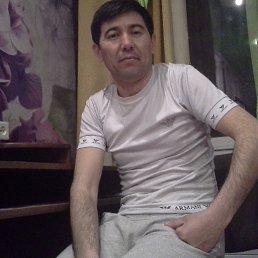 ���������, ���������, 47 ���