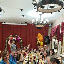 ���� ����-��������-�������, �������� - ��������� 19 ���� 2019 � ������ ������ ��������