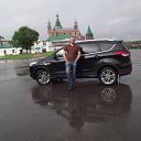���� �����, �����-��������� - ��������� 10 ������ 2019 � ������ ���� ����������