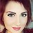 ���� Nastya, ������ ��������, 36 ��� - ��������� 6 ������ 2019