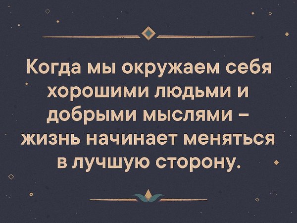   . . . - 15  2019  03:41