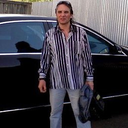 ���������, ����, 55 ���