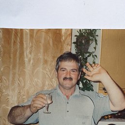 �������, �������, 39 ���