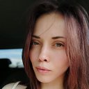 ���� ����, �������, 33 ���� - ��������� 26 ��� 2019 � ������ ���� ����������