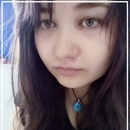 ���, �����-���������