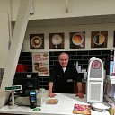 ���� �����, ������������ - ��������� 23 ������� 2019 � ������ ���� ����������