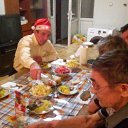 ���� ����, ������, 70 ��� - ��������� 5 ������ 2020 � ������ ���� ����������