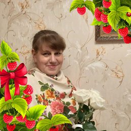 ������, ��������, 59 ���