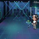���� Nastasya, ����, 24 ���� - ��������� 31 ����� 2019 � ������ �Tropikania�