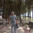 ���� �����, ������� - ��������� 30 ���� 2019 � ������ ���� ����������