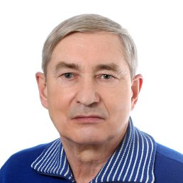 Vladimir, 67 , 