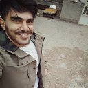 ���� Filankes, ������, 35 ��� - ��������� 22 ������ 2019 � ������ ���� ����������