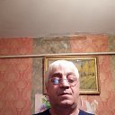 ���� ����, ������, 63 ���� - ��������� 28 ������ 2019 � ������ ���� ����������