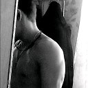 ���� ������, ��������, 28 ��� - ��������� 12 ������� 2019