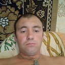 ���� �������, ����������, 40 ��� - ��������� 3 ���� 2019 � ������ ���� ����������