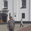 ���� �����, ������, 42 ���� - ��������� 17 ������� 2019 � ������ ���� ����������